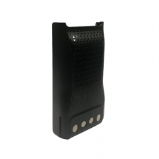 AB660 Li-ion battery