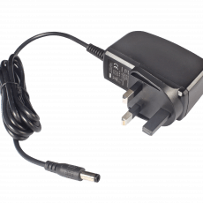 12v Power Adaptor