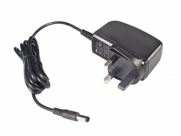 12v Power Adaptor