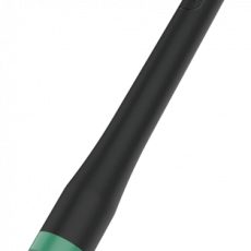 Replacement Antenna AF610