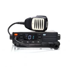 Hytera MD615 DMR Mobile Radio