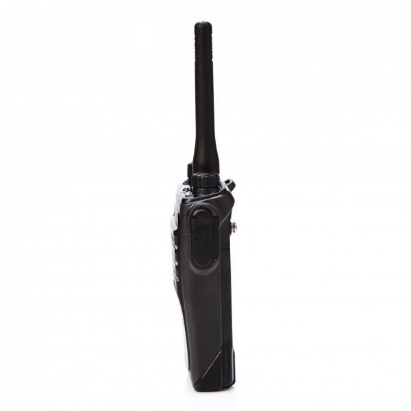 Hytera PD505 Digital Mobile Radio