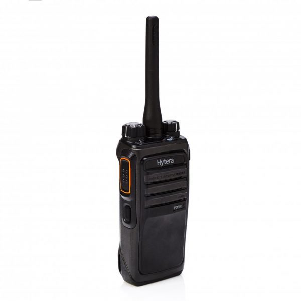 Hytera PD505 Digital Mobile Radio