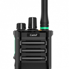 Caltta PH600 Handheld from Nick Dando Communications