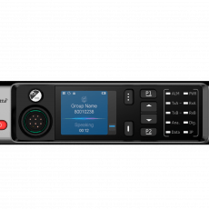Caltta PD900 Digital Repeater