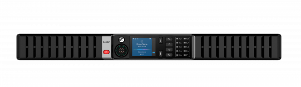 Caltta PD900 Digital Repeater