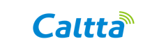 Caltta