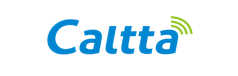 Caltta UK