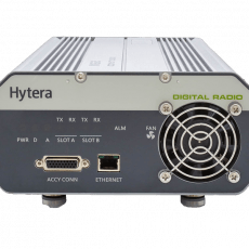 Hytera DMR-RD625 Repeater