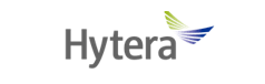 hytera