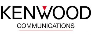 Kenwood Logo