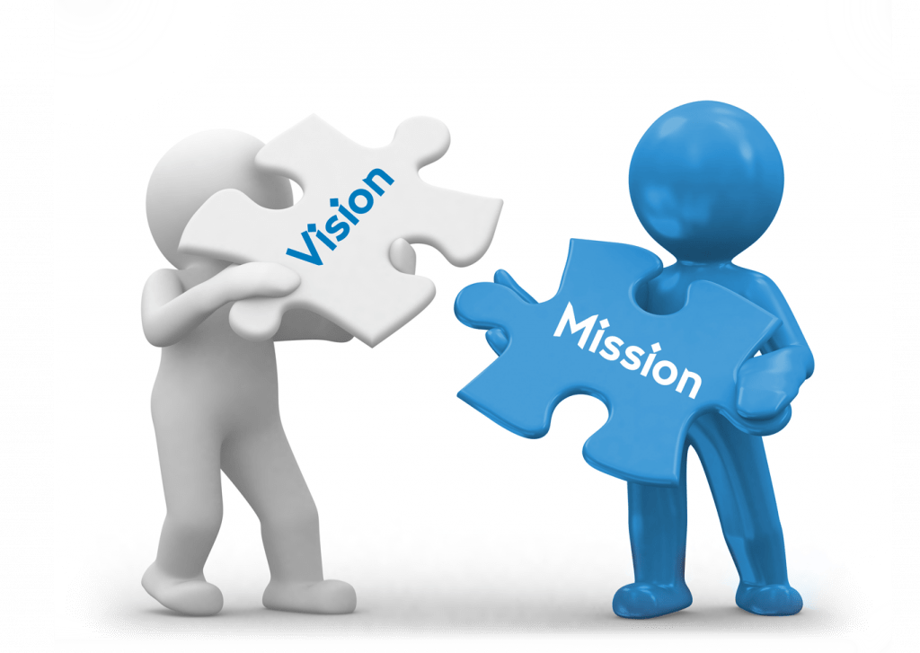 Nick Dando Communications - About us