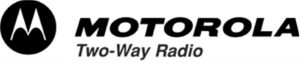 Motorola Logo