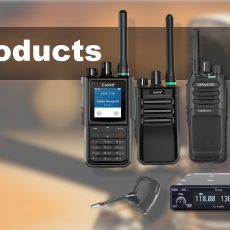 Products