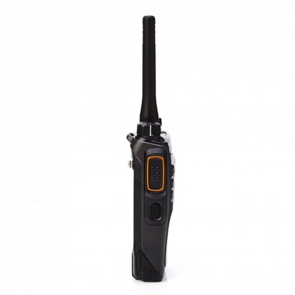 Hytera PD505 Digital Mobile Radio