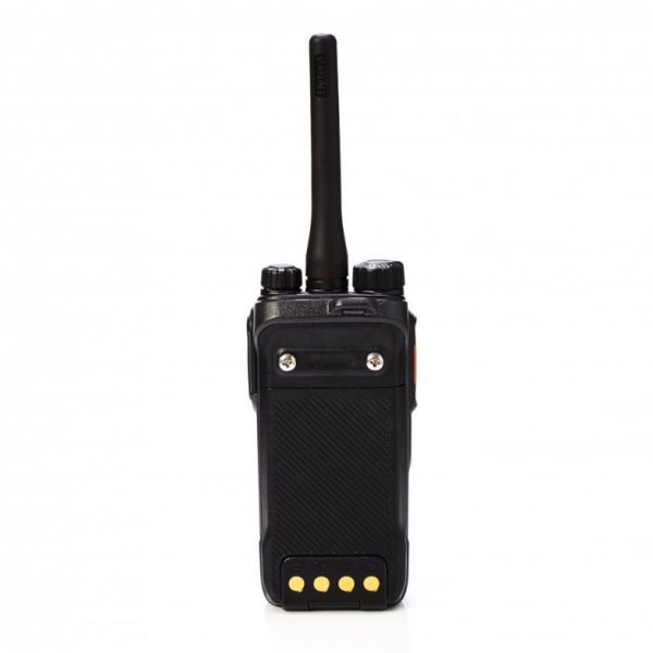 Hytera PD505 Digital Mobile Radio