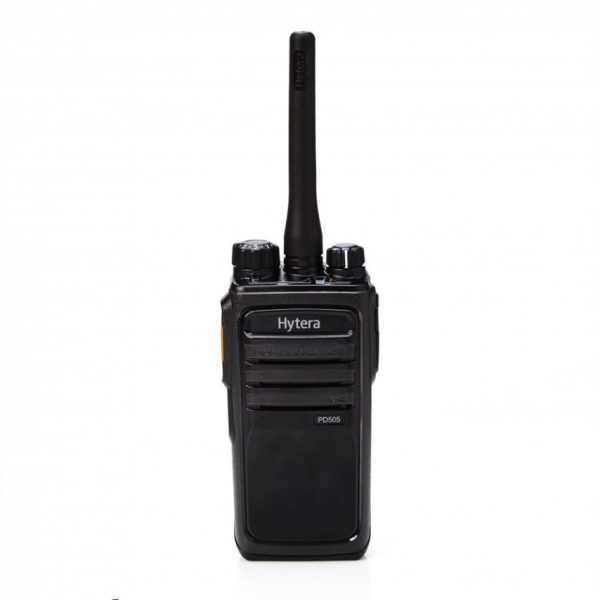 Hytera PD505 Digital Mobile Radio