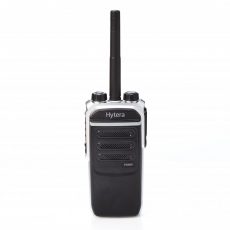 Hytera PD605