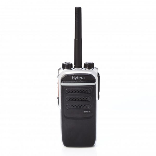 Hytera PD605