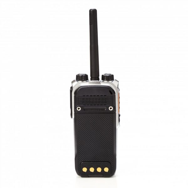 Hytera PD685
