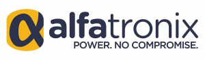 Alfatronix Power Supplies from Nick Dando Communications
