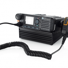 Alfatronix Desktop Power Supply