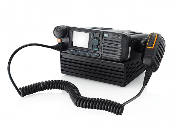 Alfatronix Desktop Power Supply